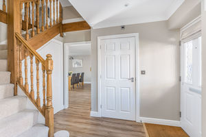 Slade Leas Middleton Cheney